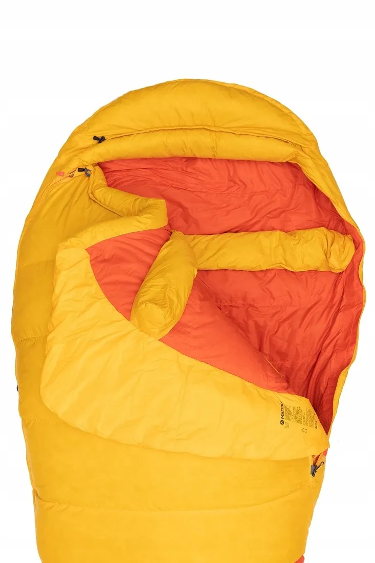 spiwor-marmot-never-summer-solar-red-sun-stan-nowy