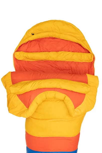 spiwor-marmot-never-summer-solar-red-sun-dlugosc-183-cm