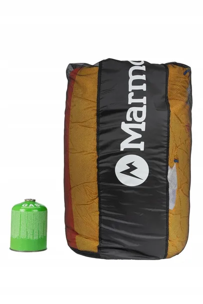 spiwor-marmot-never-summer-solar-red-sun-kod-producenta-never-summer