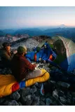 spiwor-marmot-never-summer-solar-red-sun-model-never-summer