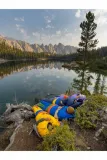 spiwor-marmot-never-summer-solar-red-sun-stan-nowy-marka-marmot