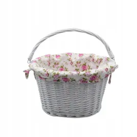 koszrowerowy-z-wikliny-z-materialowa-wysciolka-fsbkt-037-1-bialy