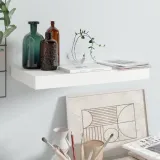 polka-scienna-biala-wysoki-polysk-40x23x38-cm-mdf-stan-nowy