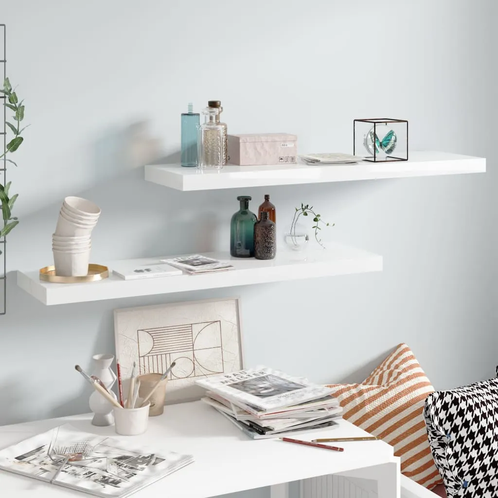 polki-scienne-2-szt-wysoki-polysk-biale-90x235x38-cm-mdf