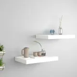 polki-scienne-2-szt-biale-40x23x38-cm-mdf-stan-nowy