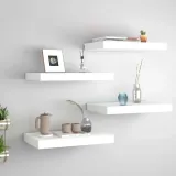polki-scienne-4-szt-biale-40x23x38-cm-mdf-stan-nowy