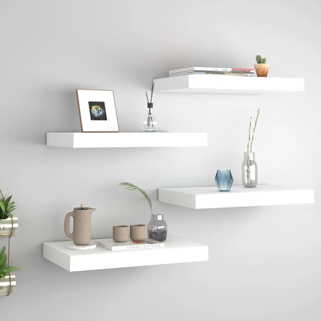 polki-scienne-4-szt-biale-40x23x38-cm-mdf