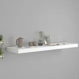 polka-scienna-biala-90x235x38-cm-mdf-stan-nowy