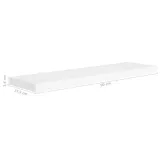 polka-scienna-biala-90x235x38-cm-mdf-stan-nowy