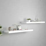 polki-scienne-2-szt-biale-90x235x38-cm-mdf