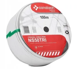 kabel-antenowy-koncentryczny-rg-6-rg6-cu-miedz-trishield-ns50-odcinek-100-m