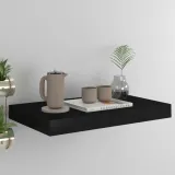 polka-scienna-czarna-40x23x38-cm-mdf-stan-nowy