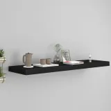 polka-scienna-czarna-90x235x38-cm-mdf