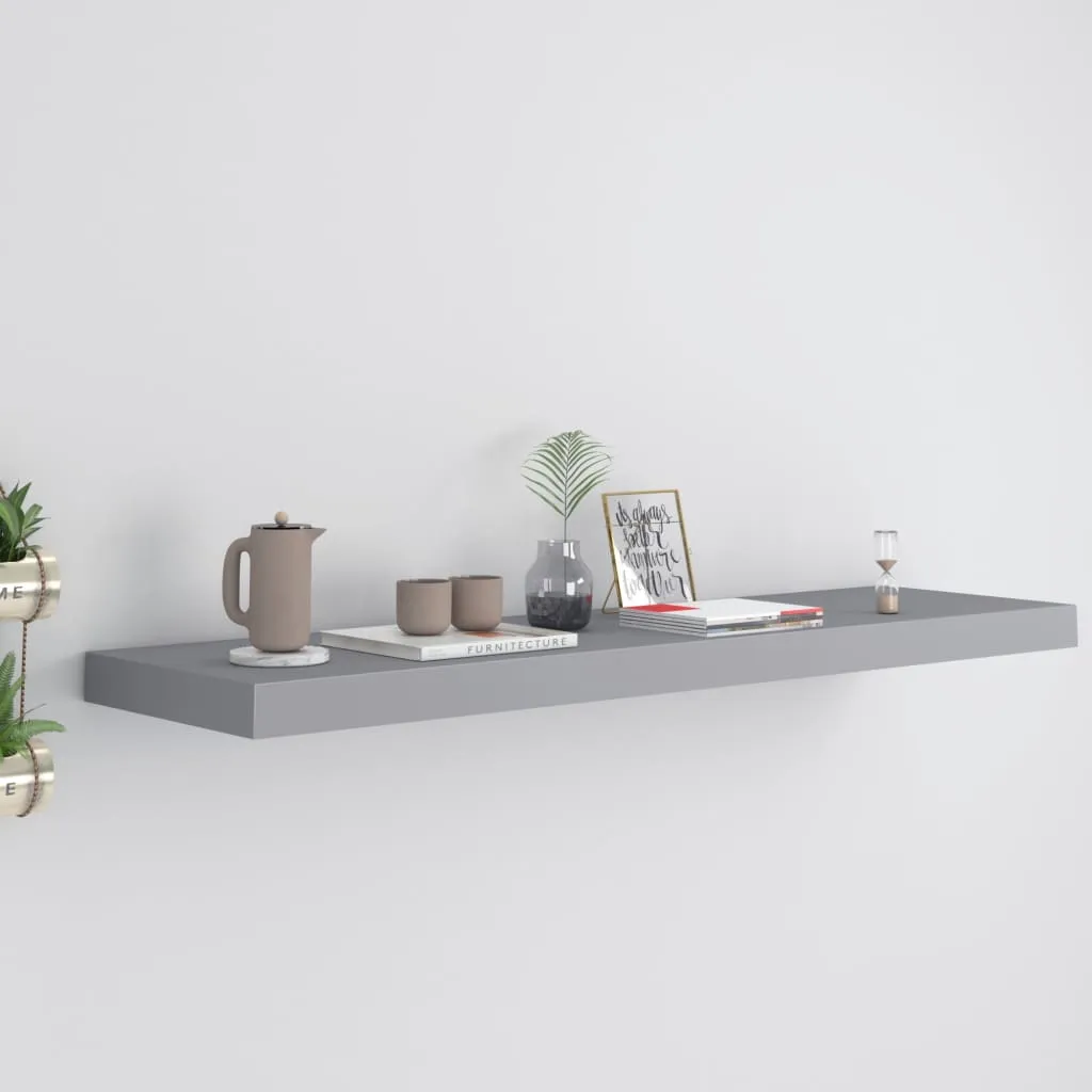 polka-scienna-szara-90x235x38-cm-mdf