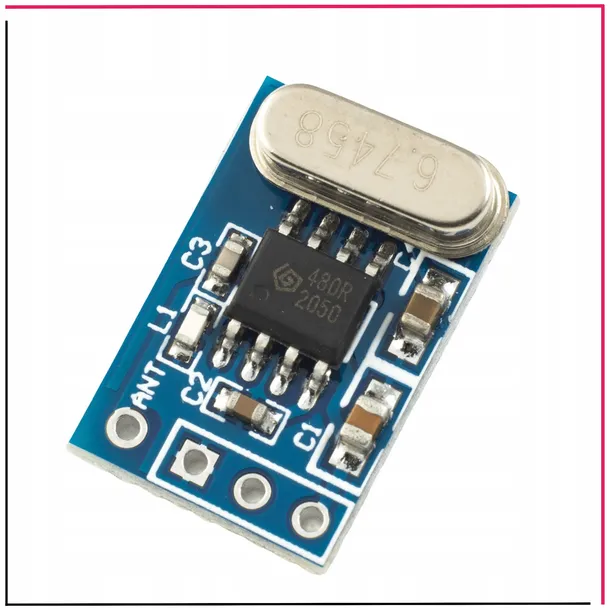odbiornik-433mhz-modul-syn480r-33-55-v-bezprzewodowy-przesyl-danych-stan-nowy