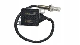 czujnik-nox-mercedes-e-w213-0009059112-oryginal