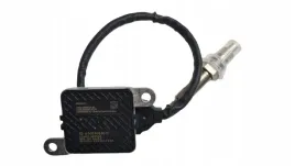 oryginalny-czujnik-nox-mercedes-0009058011-a0009058011-diesel-nowy