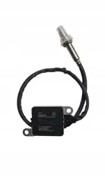 oryginalny-czujnik-nox-mercedes-a0009058111-0009058111-diesel-nowy-oe