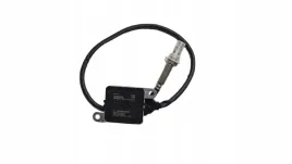 nowy-oryginalny-czujnik-nox-mercedes-0009059812-a0009059812-a3c06301700-01