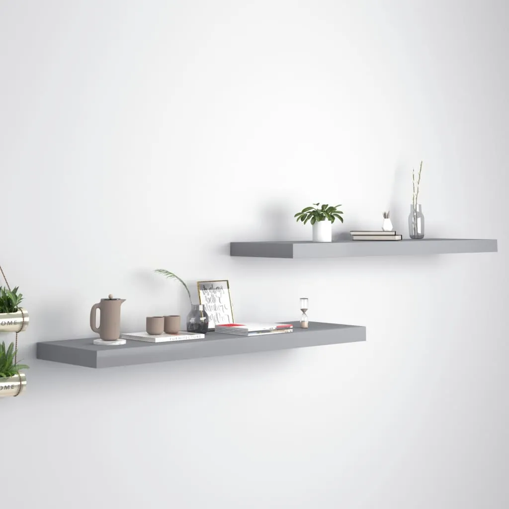 polki-scienne-2-szt-szare-90x235x38-cm-mdf