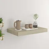 polka-scienna-kolor-debowy-40x23x38-cm-mdf-stan-nowy