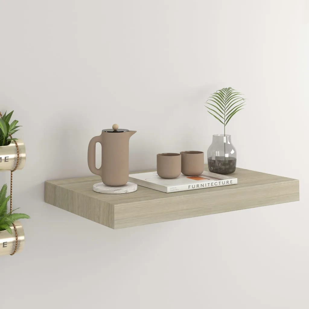 polka-scienna-kolor-debowy-40x23x38-cm-mdf