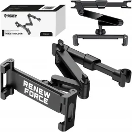 stabilny-uchwyt-samochodowy-na-telefon-tablet-na-zaglowek-do-samochodu-360