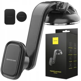 uchwyt-do-samochodu-magnetyczny-na-telefon-deske-samochodowy-mocny-magnes