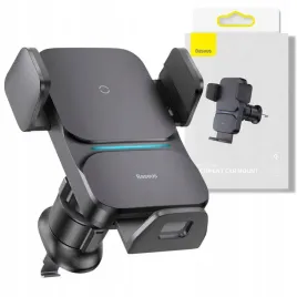 baseus-uchwyt-do-samochodu-na-telefon-holder-ladowarka-samochodowa-qi