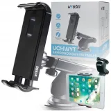 uchwyt-do-samochodu-na-telefon-tablet-szybe-kokpit