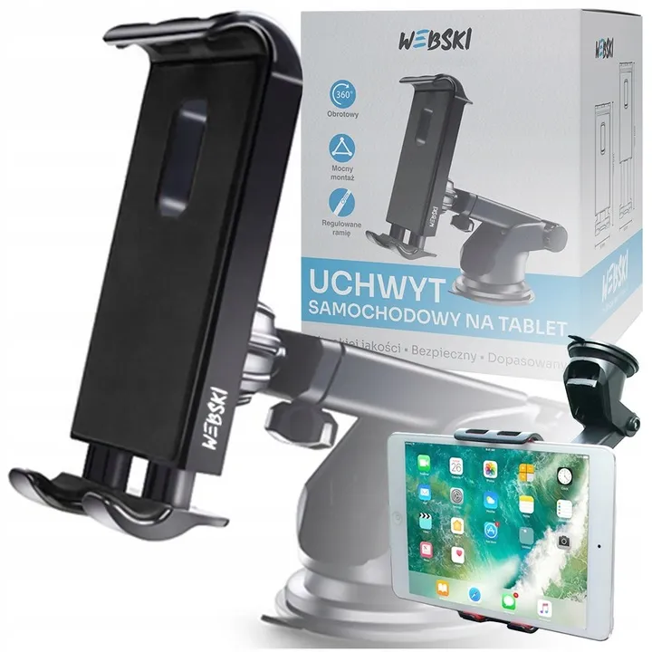 uchwyt-do-samochodu-na-telefon-tablet-szybe-kokpit