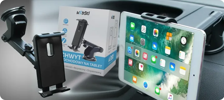 uchwyt-do-samochodu-na-telefon-tablet-szybe-kokpit-rodzaj-na-szybe