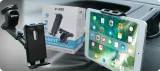 uchwyt-do-samochodu-na-telefon-tablet-szybe-kokpit-rodzaj-na-szybe