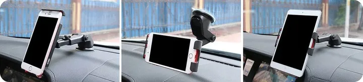 uchwyt-do-samochodu-na-telefon-tablet-szybe-kokpit-marka-webski