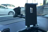 uchwyt-do-samochodu-na-telefon-tablet-szybe-kokpit-stan-nowy-rodzaj-na-szybe