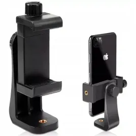 uchwyt-mocowanie-360-na-telefon-adapter-statywowy-gwint-1-4-do-statywu