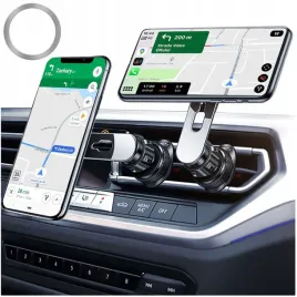 uchwyt-samochodowy-magnetyczny-na-telefon-do-kratki-magsafe-iphone-15-14-13