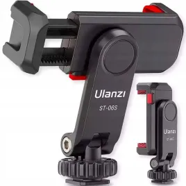 uchwyt-statyw-statywowy-ulanzi-st-06s-do-telefon-smartfona-na-statyw-ulanzi