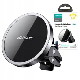joyroom-uchwyt-samochodowy-ladowarka-indukcyjna