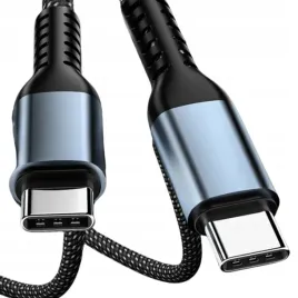 szybki-kabel-usb-c-usb-c-typu-c-100w20gb-s-do-ladowania-macbooka-1-8m