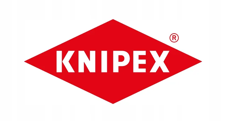 knipex-10-99-i220-stan-nowy-marka-knipex