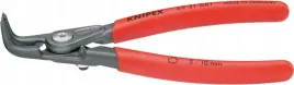 szczypce-do-pierscieni-knipex-130-mm-49-41-a01