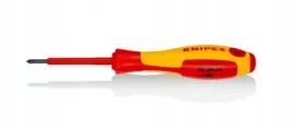 wkretak-do-wkretow-z-rowkiem-krzyzowym-phillips-187-mm-knipex-98-24-01