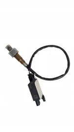 czujnik-nox-mercedes-sprinter-0009050608-oryginal