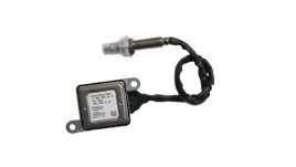 nowy-oryginalny-czujnik-nox-mercedes-0009058411-0009050008-0009059603