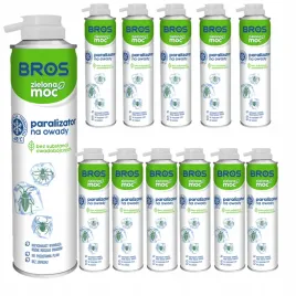 bros-zielona-moc-spray-na-owady-300ml-x12-skuteczny-i-bezpieczny