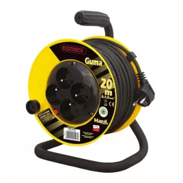 elgotech-przedluzacz-bebnowy-20m-h05rr-f-3g15-4xgs-niezawodny-1-szt
