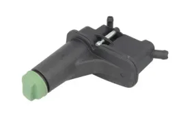thermotec-dbw011tt-zb-wyrownawczy-olej-hydr-wspomaganie-ukl