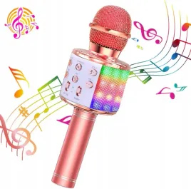 bezprzewodowy-mikrofon-do-karaoke-shinepick-ct007-1060