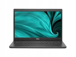 laptop-dell-latitude-3420-i5-11-16gb-512gb-office